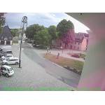 2026-05-31-16-17-Uhr.jpg
