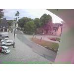 2026-05-31-16-22-Uhr.jpg