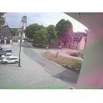 2026-05-31-16-28-Uhr.jpg
