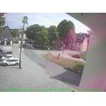 2026-05-31-16-34-Uhr.jpg