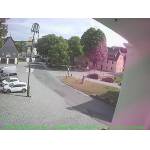 2026-05-31-16-40-Uhr.jpg