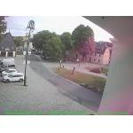 2026-05-31-16-45-Uhr.jpg