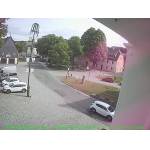 2026-05-31-16-51-Uhr.jpg