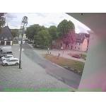 2026-05-31-17-02-Uhr.jpg