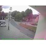 2026-05-31-17-18-Uhr.jpg