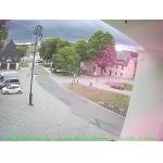 2026-05-31-17-46-Uhr.jpg