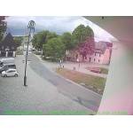 2026-05-31-17-51-Uhr.jpg