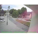 2026-05-31-19-31-Uhr.jpg