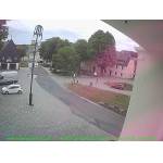 2026-05-31-20-04-Uhr.jpg