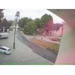 2026-06-01-05-39-Uhr.jpg