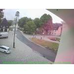 2026-06-01-06-23-Uhr.jpg