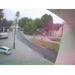 2026-06-01-06-28-Uhr.jpg