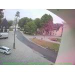 2026-06-01-06-39-Uhr.jpg