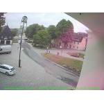 2026-06-01-07-24-Uhr.jpg