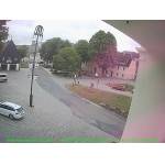 2026-06-01-08-08-Uhr.jpg