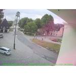 2026-06-01-08-25-Uhr.jpg