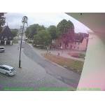 2026-06-01-08-30-Uhr.jpg