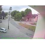 2026-06-01-08-36-Uhr.jpg