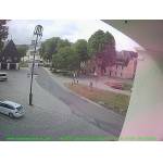 2026-06-01-09-10-Uhr.jpg