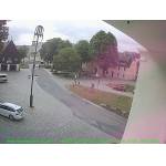 2026-06-01-09-21-Uhr.jpg