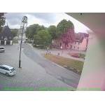 2026-06-01-09-27-Uhr.jpg
