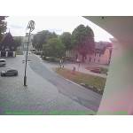 2026-06-01-12-08-Uhr.jpg