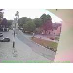 2026-06-01-12-14-Uhr.jpg