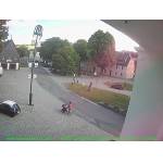2026-06-01-17-08-Uhr.jpg