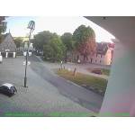 2026-06-01-18-09-Uhr.jpg