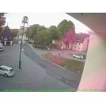 2026-06-02-05-05-Uhr.jpg