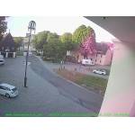 2026-06-02-05-44-Uhr.jpg
