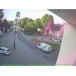 2026-06-02-06-12-Uhr.jpg