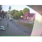 2026-06-02-06-17-Uhr.jpg