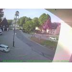 2026-06-02-06-28-Uhr.jpg
