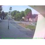 2026-06-02-07-13-Uhr.jpg