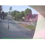 2026-06-02-07-36-Uhr.jpg