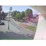 2026-06-02-09-16-Uhr.jpg