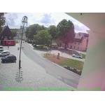 2026-06-02-12-25-Uhr.jpg