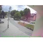 2026-06-02-13-04-Uhr.jpg