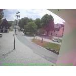 2026-06-02-13-15-Uhr.jpg