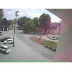 2026-06-02-14-27-Uhr.jpg