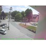 2026-06-02-14-33-Uhr.jpg