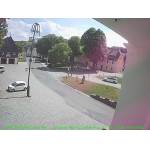 2026-06-02-14-56-Uhr.jpg