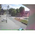 2026-06-02-15-01-Uhr.jpg