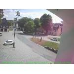 2026-06-02-15-07-Uhr.jpg