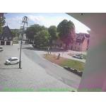 2026-06-02-15-12-Uhr.jpg