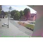 2026-06-02-15-18-Uhr.jpg