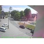 2026-06-02-15-40-Uhr.jpg
