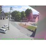 2026-06-02-15-56-Uhr.jpg