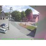 2026-06-02-16-13-Uhr.jpg